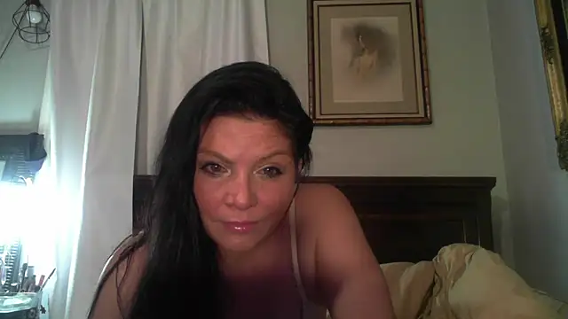 paiday online show from March 2025 04:05:02 AM