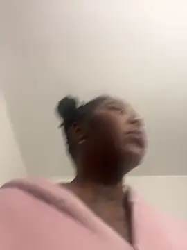 Goddess Nafeesha online show from November 2025 11:59:02 PM