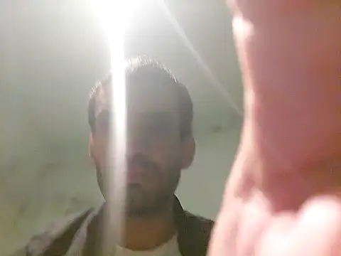 leandrolassye online show from October 2025 05:29:02 AM