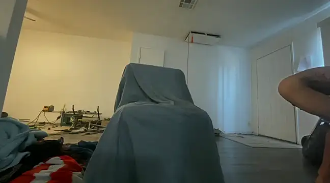 Snapshot of freakzmexx chatting on December 2024 07:40:02 PM freakzmexx online show from December 2024 07:40:02 PM