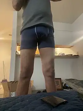 Snapshot of freakzmexx chatting on February 2025 02:46:01 AM freakzmexx online show from February 2025 02:46:01 AM