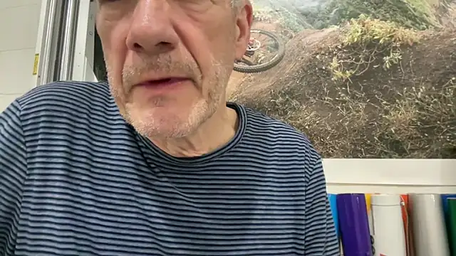 Snapshot of tauromolo chatting on March 2026 02:29:02 AM tauromolo online show from March 2026 02:29:02 AM