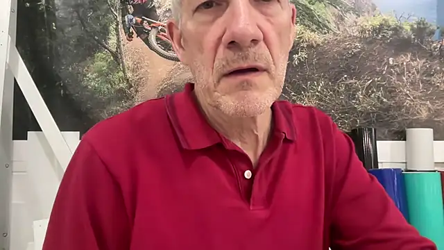 Snapshot of tauromolo chatting on April 2026 01:28:01 AM tauromolo online show from April 2026 01:28:01 AM