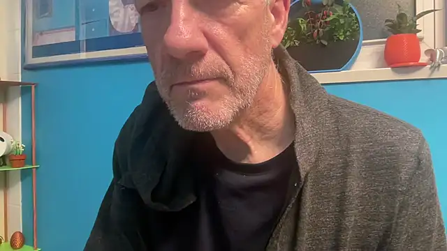 Snapshot of tauromolo chatting on May 2026 07:14:02 AM tauromolo online show from May 2026 07:14:02 AM