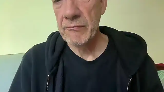 Snapshot of tauromolo chatting on July 2026 04:53:01 PM tauromolo online show from July 2026 04:53:01 PM