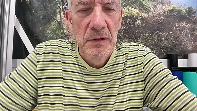 Snapshot of tauromolo chatting on July 2026 01:00:01 AM tauromolo online show from July 2026 01:00:01 AM