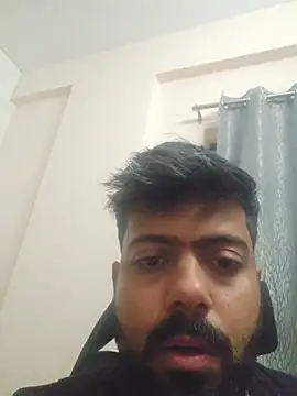 Hornie small Dick01 online show from January 2026 10:31:02 AM