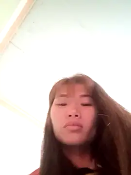 Lonalysexy online show from March 2025 03:13:02 AM