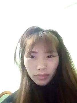 Lonalysexy online show from March 2025 01:56:02 AM