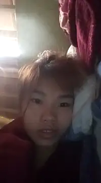 Lonalysexy online show from March 2025 02:10:02 AM