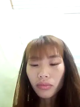 Lonalysexy online show from March 2025 01:49:01 AM