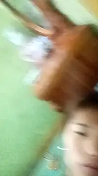 Lonalysexy online show from March 2025 01:52:02 PM