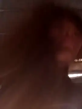 Lonalysexy online show from March 2025 08:37:02 AM