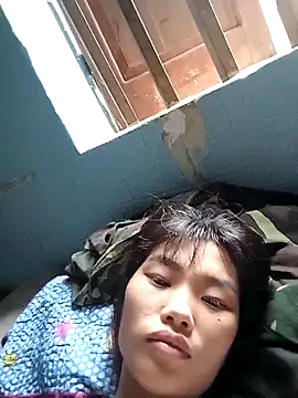 Lonalysexy online show from September 2025 02:04:02 AM