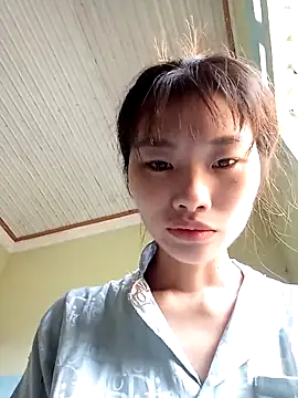 Lonalysexy online show from September 2025 02:27:01 AM