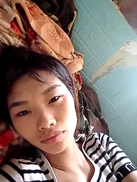 Lonalysexy online show from September 2025 01:22:02 AM