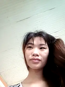 Lonalysexy online show from October 2025 07:40:02 AM