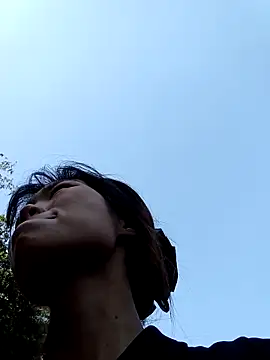 Lonalysexy online show from October 2025 07:23:01 AM