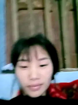 Lonalysexy online show from November 2025 08:26:01 AM