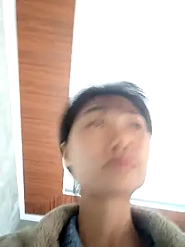 Lonalysexy online show from December 2025 02:52:02 AM