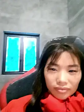 Lonalysexy online show from January 2026 02:48:01 AM