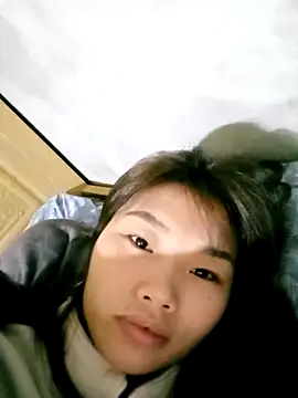 Lonalysexy online show from January 2026 02:33:01 PM