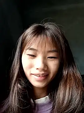 Lonalysexy online show from January 2026 06:17:01 AM