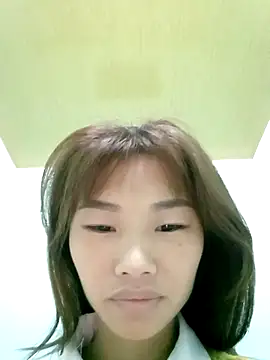 Lonalysexy online show from February 2026 10:36:01 PM