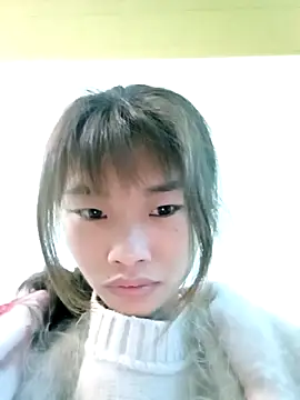 Lonalysexy online show from February 2026 02:04:02 AM