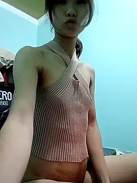 Lonalysexy online show from March 2026 01:22:01 AM