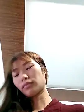 Lonalysexy online show from March 2026 01:58:02 PM