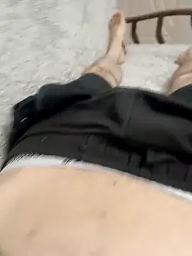 fatih1111 online show from October 2025 08:27:02 PM