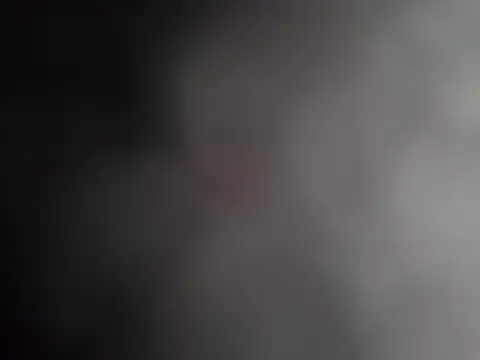 fatih1111 online show from November 2025 09:44:02 AM