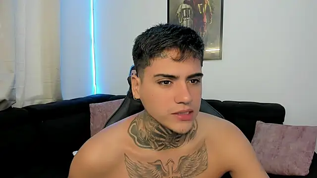 mad maxxx2 online show from January 2025 01:24:02 PM