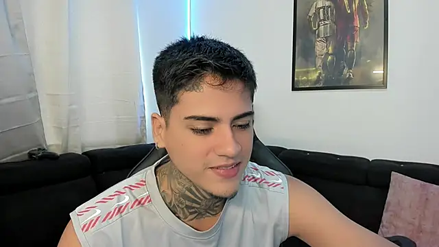 mad maxxx2 online show from February 2025 01:14:02 PM