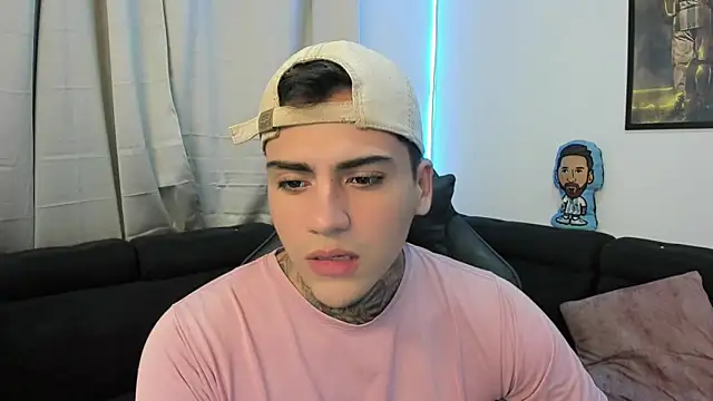 mad maxxx2 online show from February 2025 11:42:01 PM