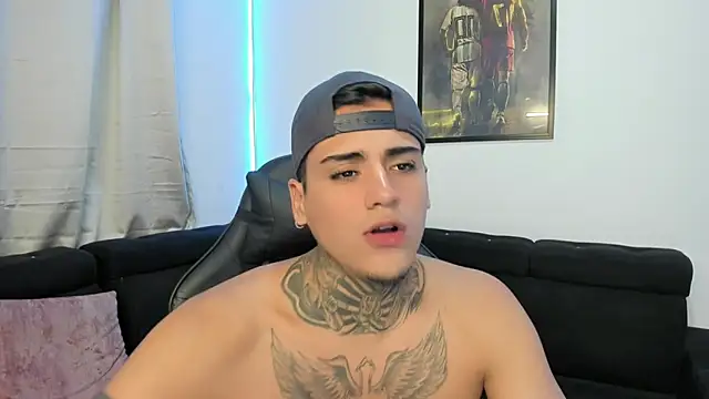 mad maxxx2 online show from February 2025 11:16:01 PM