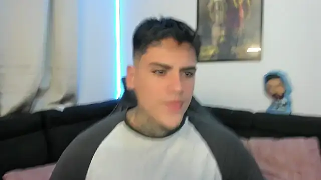 mad maxxx2 online show from February 2025 11:32:01 PM