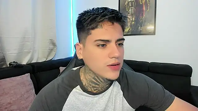 mad maxxx2 online show from February 2025 12:45:02 PM