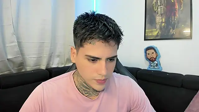 mad maxxx2 online show from March 2025 10:31:02 PM