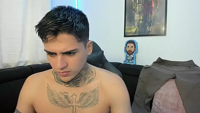 mad maxxx2 online show from March 2025 01:24:01 PM