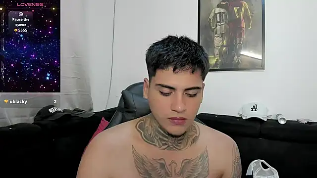 mad maxxx2 online show from September 2025 12:34:01 AM