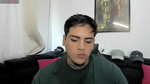 mad maxxx2 online show from October 2025 12:34:02 PM