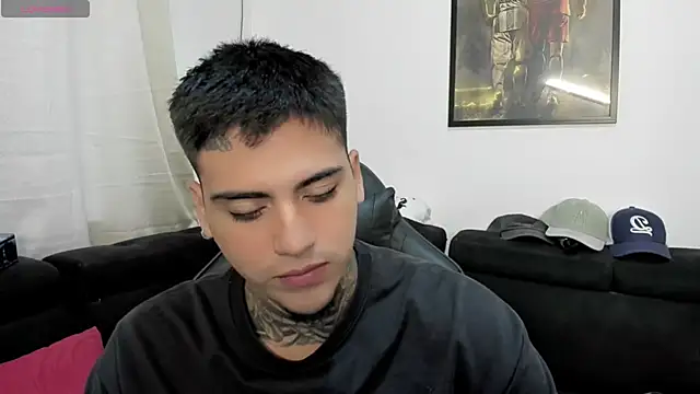 mad maxxx2 online show from November 2025 12:39:02 PM