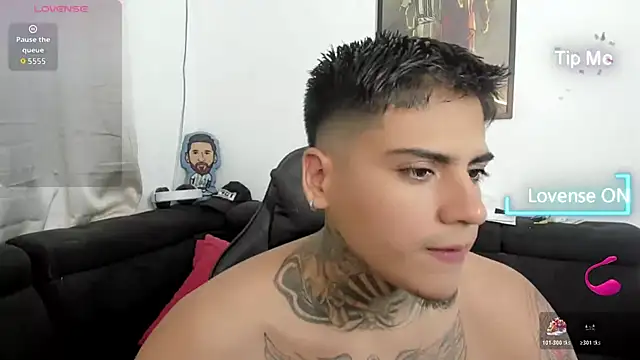 mad maxxx2 online show from November 2025 12:10:02 AM