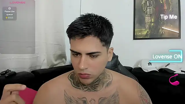 mad maxxx2 online show from November 2025 01:36:01 PM