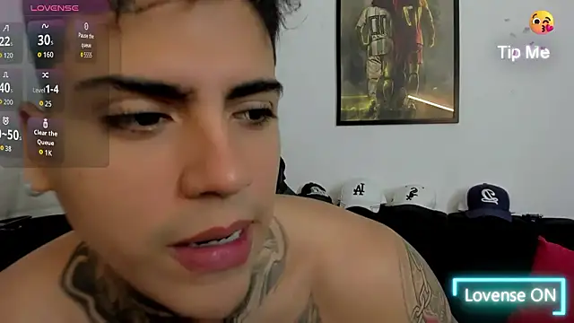 Snapshot of mad_maxxx2 chatting on February 2026 01:09:02 PM mad maxxx2 online show from February 2026 01:09:02 PM