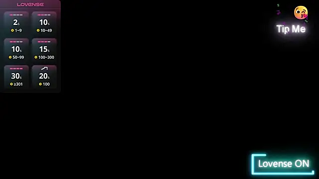 Snapshot of mad_maxxx2 chatting on February 2026 11:20:02 PM mad maxxx2 online show from February 2026 11:20:02 PM