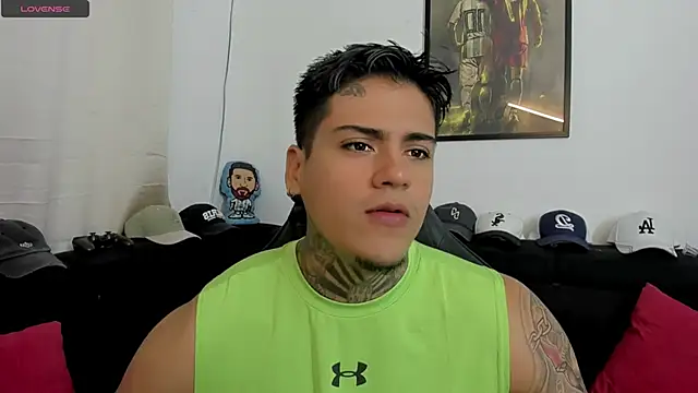 Snapshot of mad_maxxx2 chatting on February 2026 12:13:02 PM mad maxxx2 online show from February 2026 12:13:02 PM