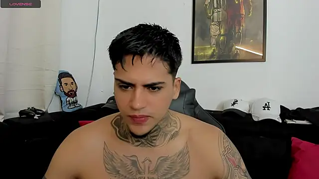 Snapshot of mad_maxxx2 chatting on February 2026 12:04:02 PM mad maxxx2 online show from February 2026 12:04:02 PM